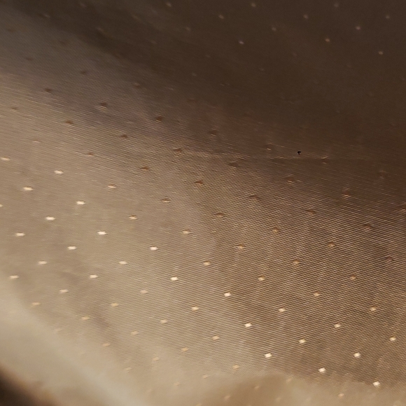 Columbia Convert Omni-Tech Ski pants Snow Snowboard M - Picture 3 of 12